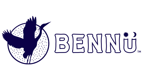 Bennu Bev Co